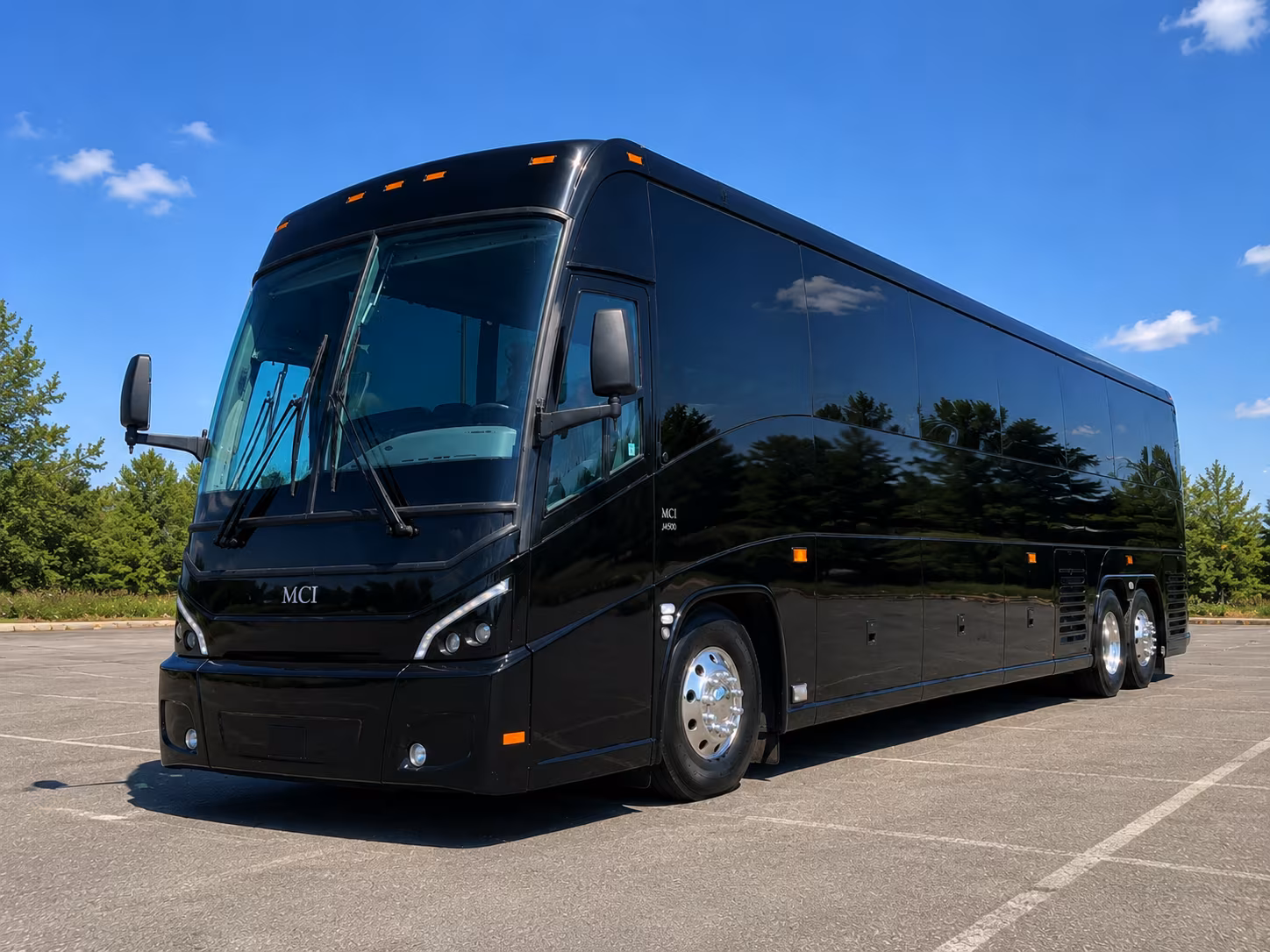 arrange bdl airport shuttles for out of town wedding guests