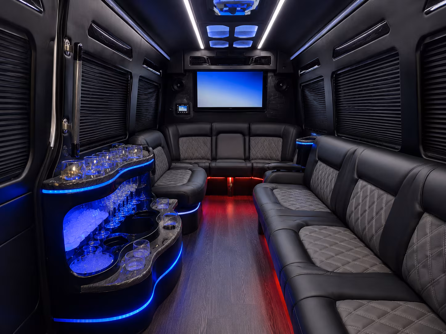 book hartford prom transportation early may saturdays fill fast across connecticut