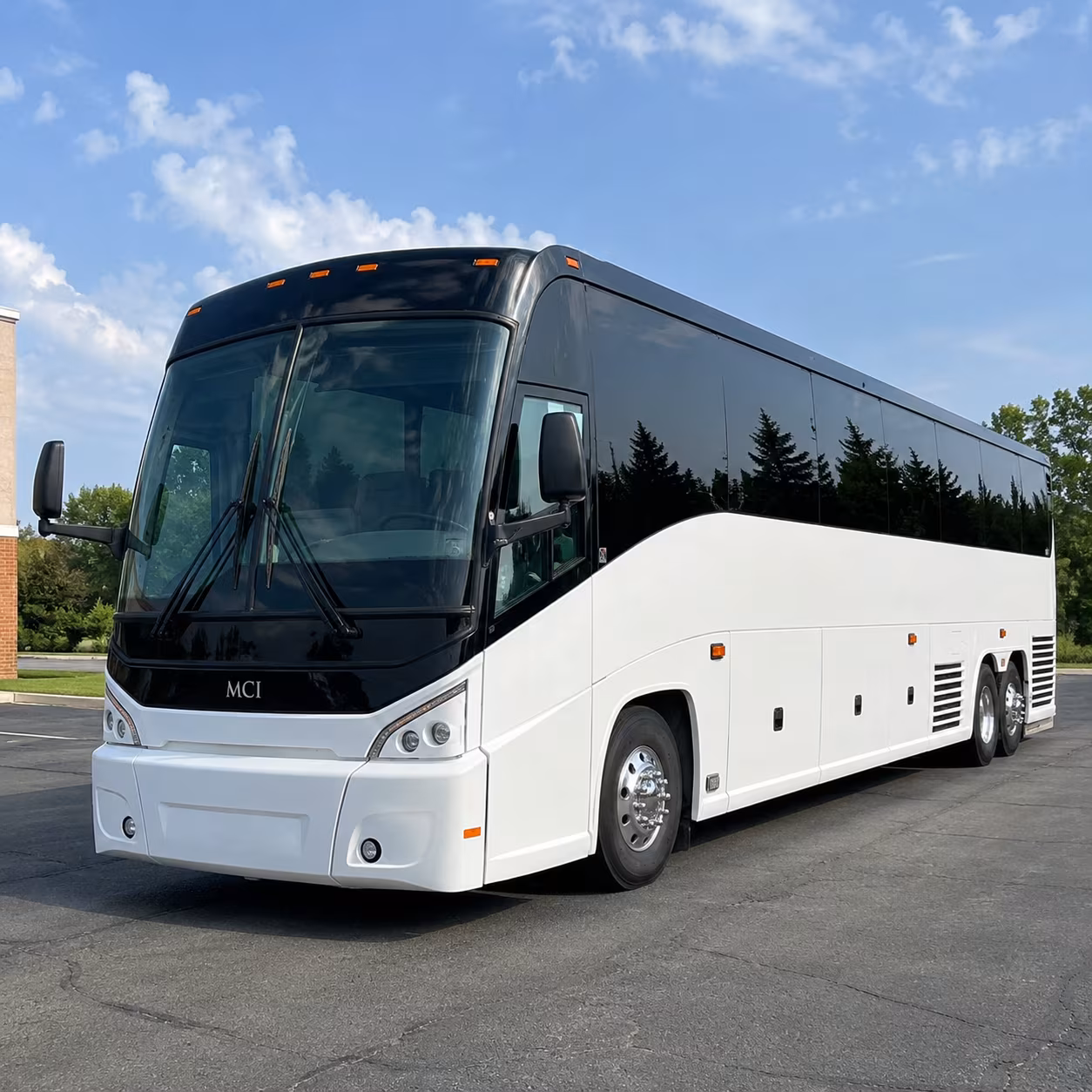 cathedral of saint joseph diocesan event shuttles for hartford area catholic congregations