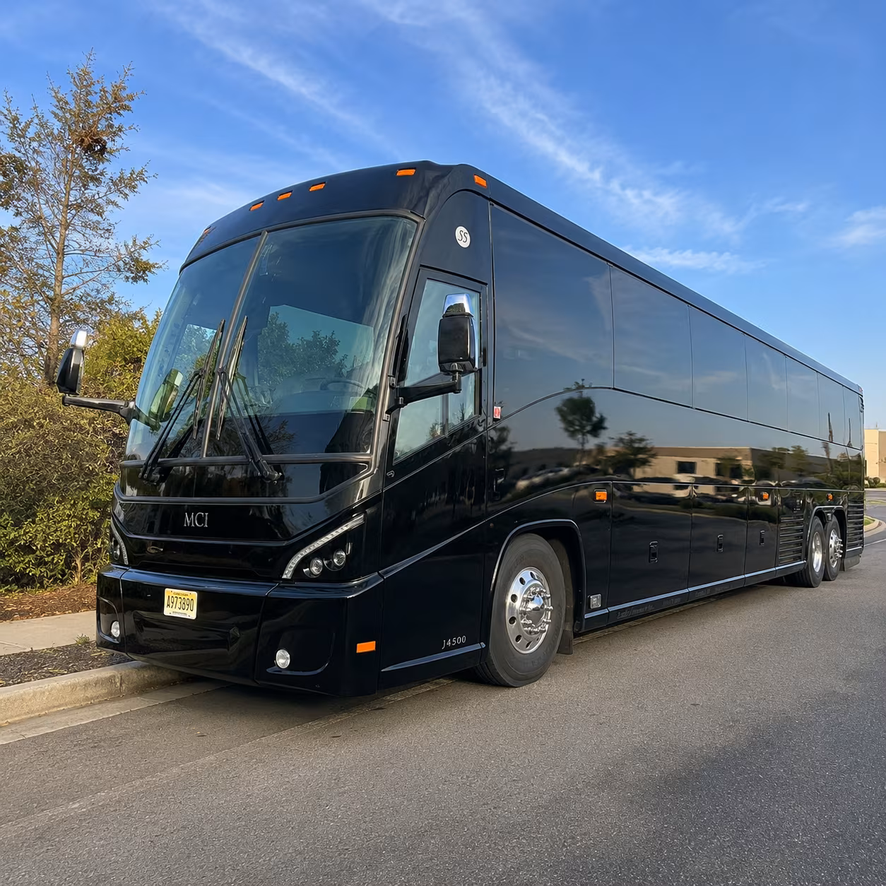 connecticut national guard unit transportation from hartford area armories