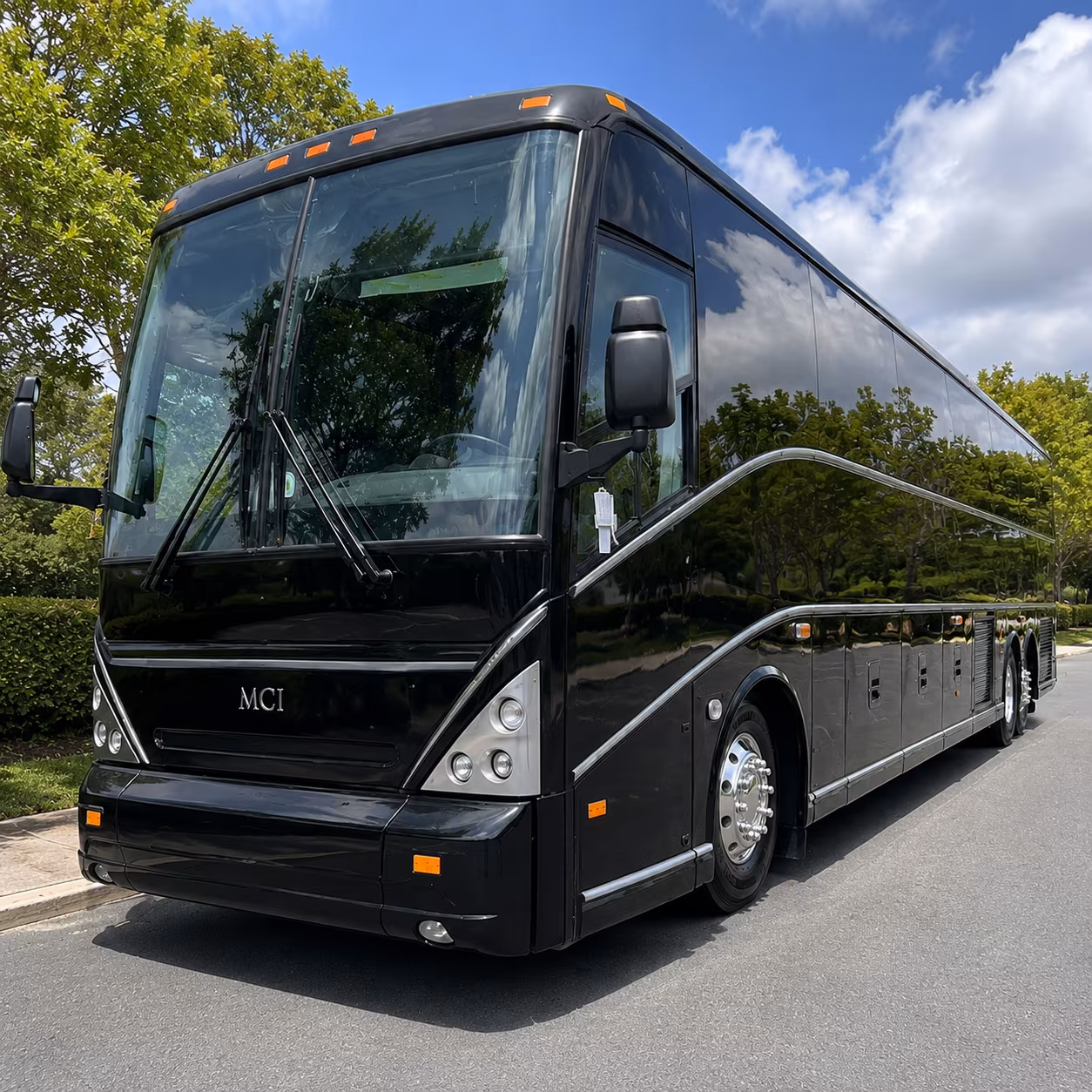 every grade level finds the right bus for mark twain house and literary hartford