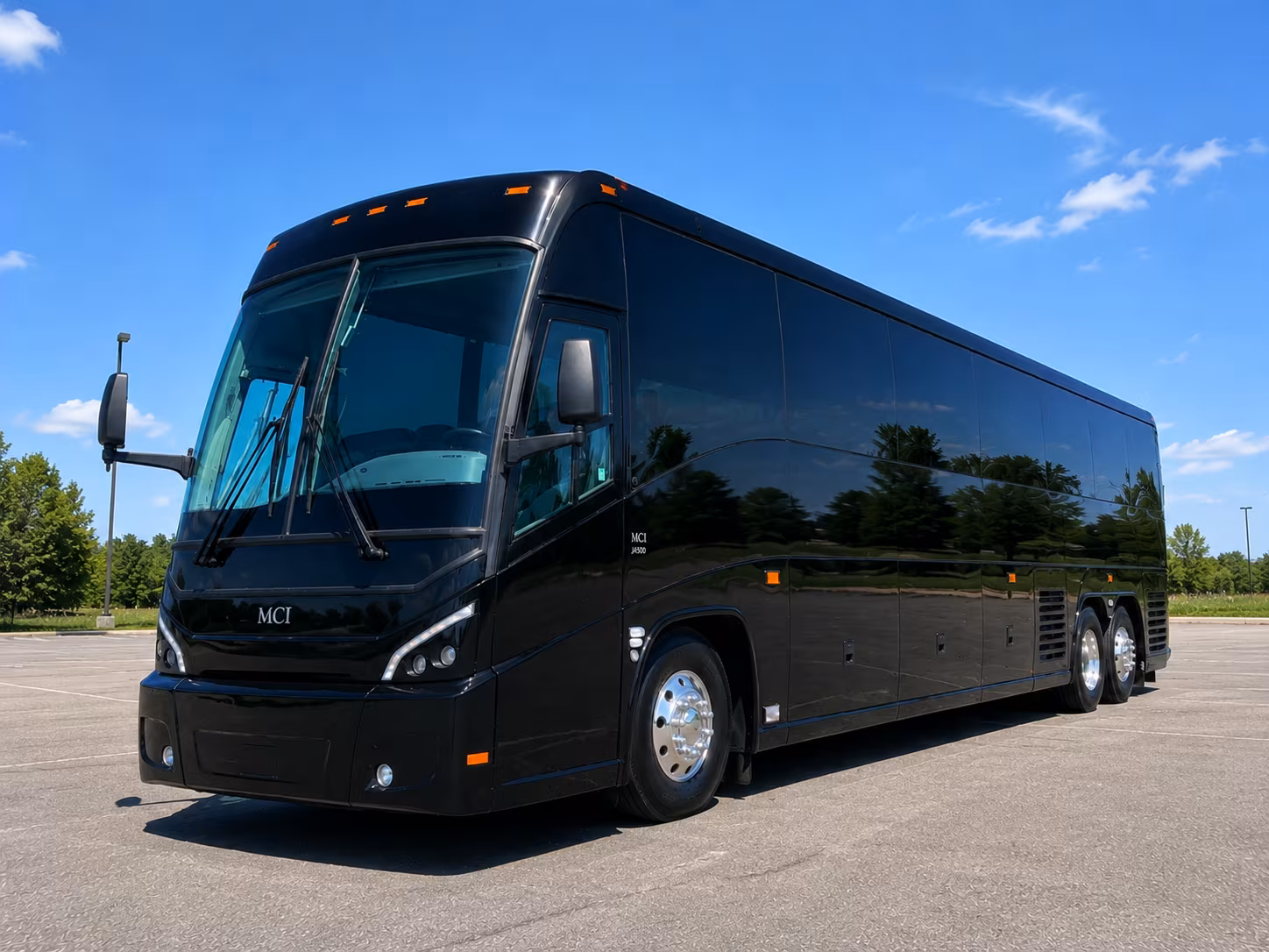 fall foliage wedding shuttles across the connecticut river valley