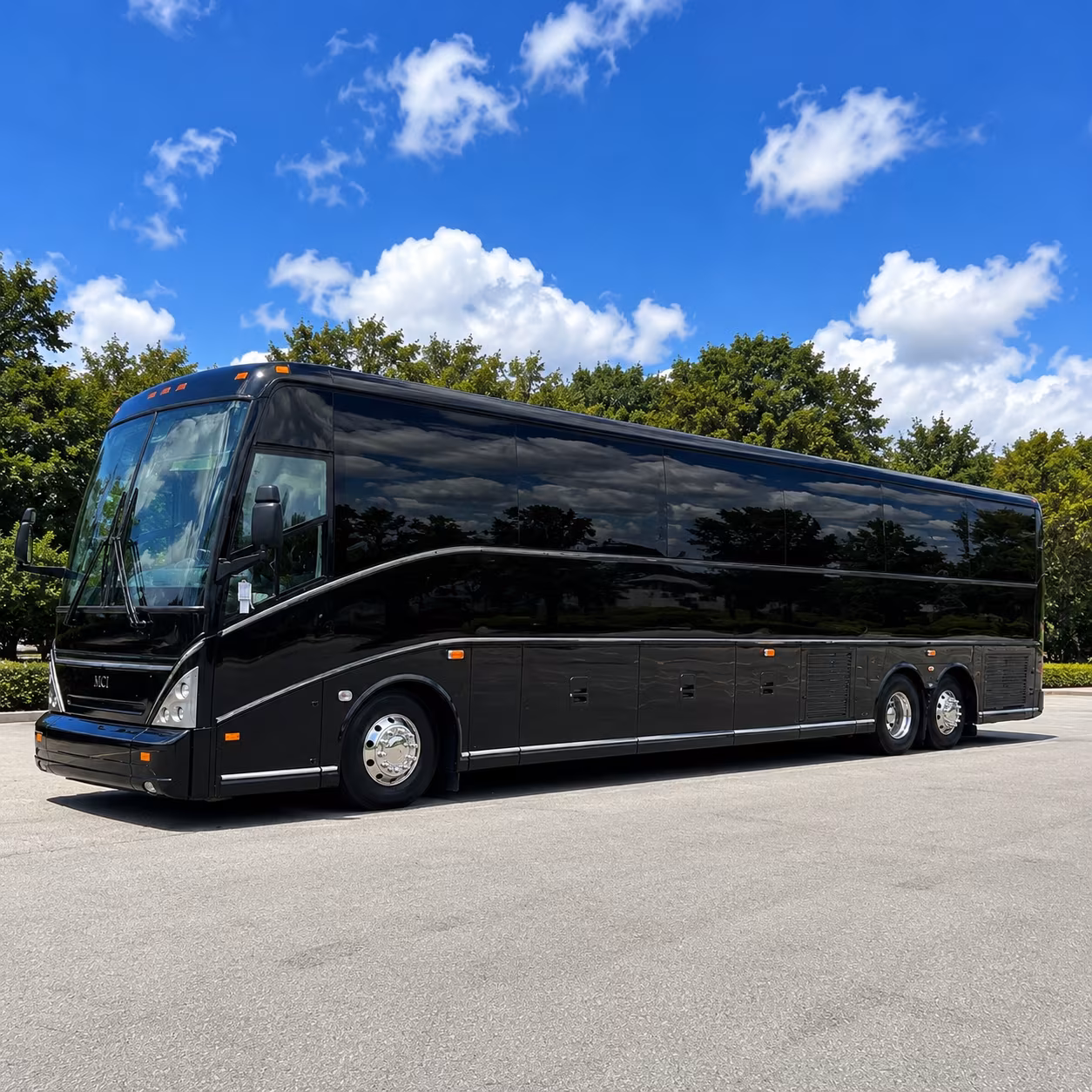 getting your class to the connecticut state capitol and civic hartford