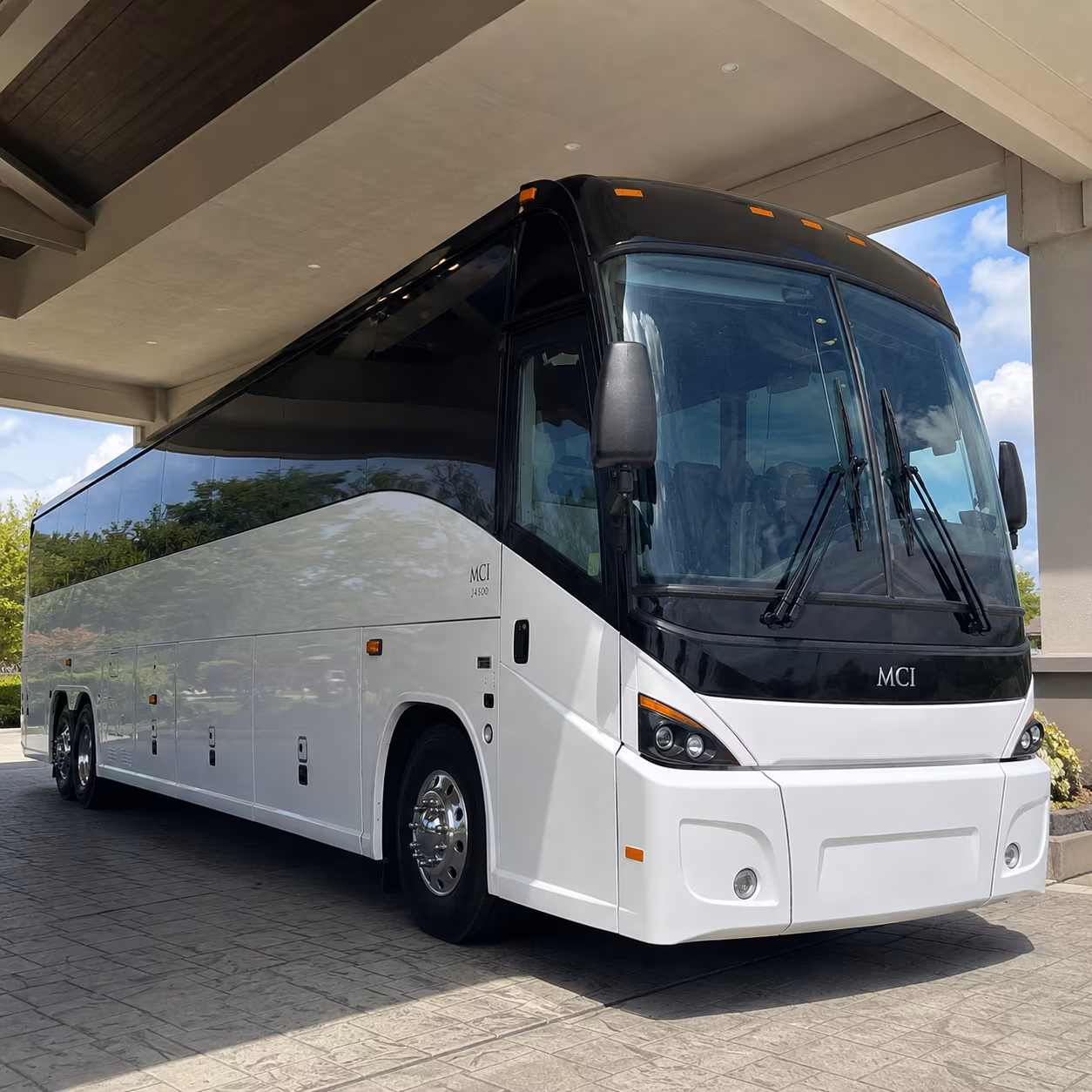 group transfers to t f green logan tweed and new york airports