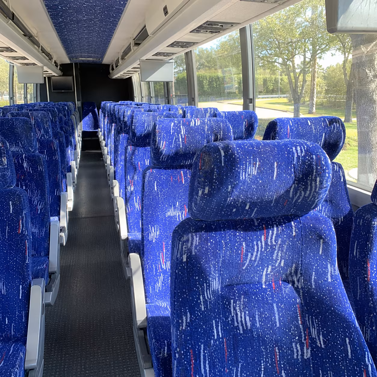 hartford airport transportation