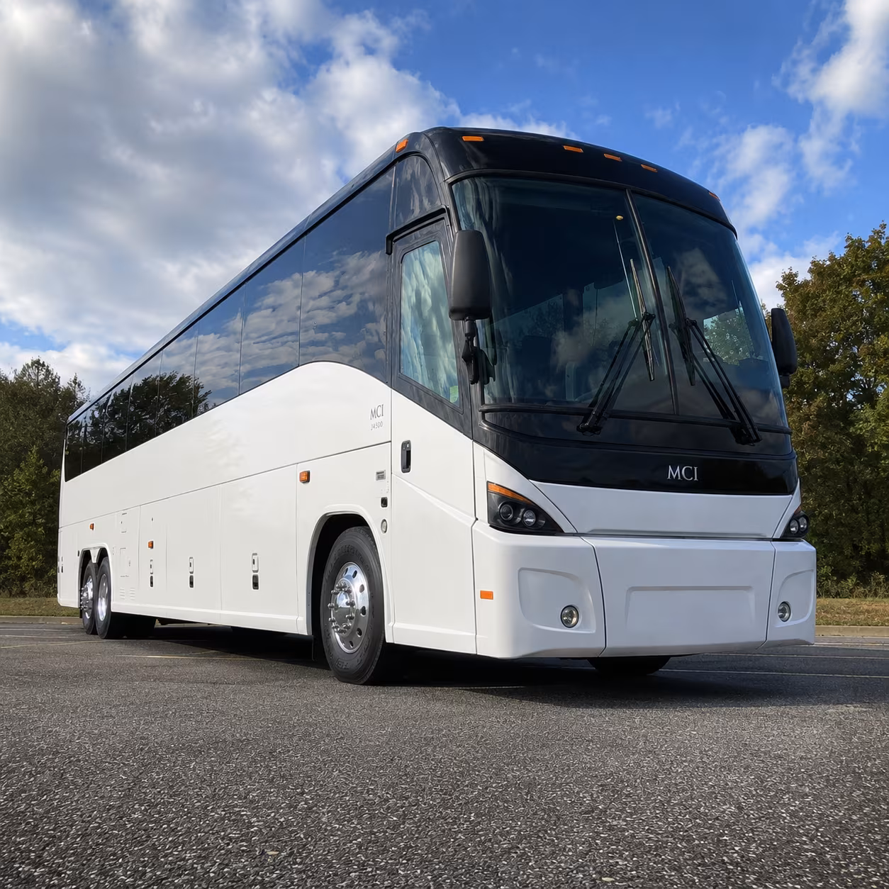 hartford employee shuttles that run on your schedule not ours
