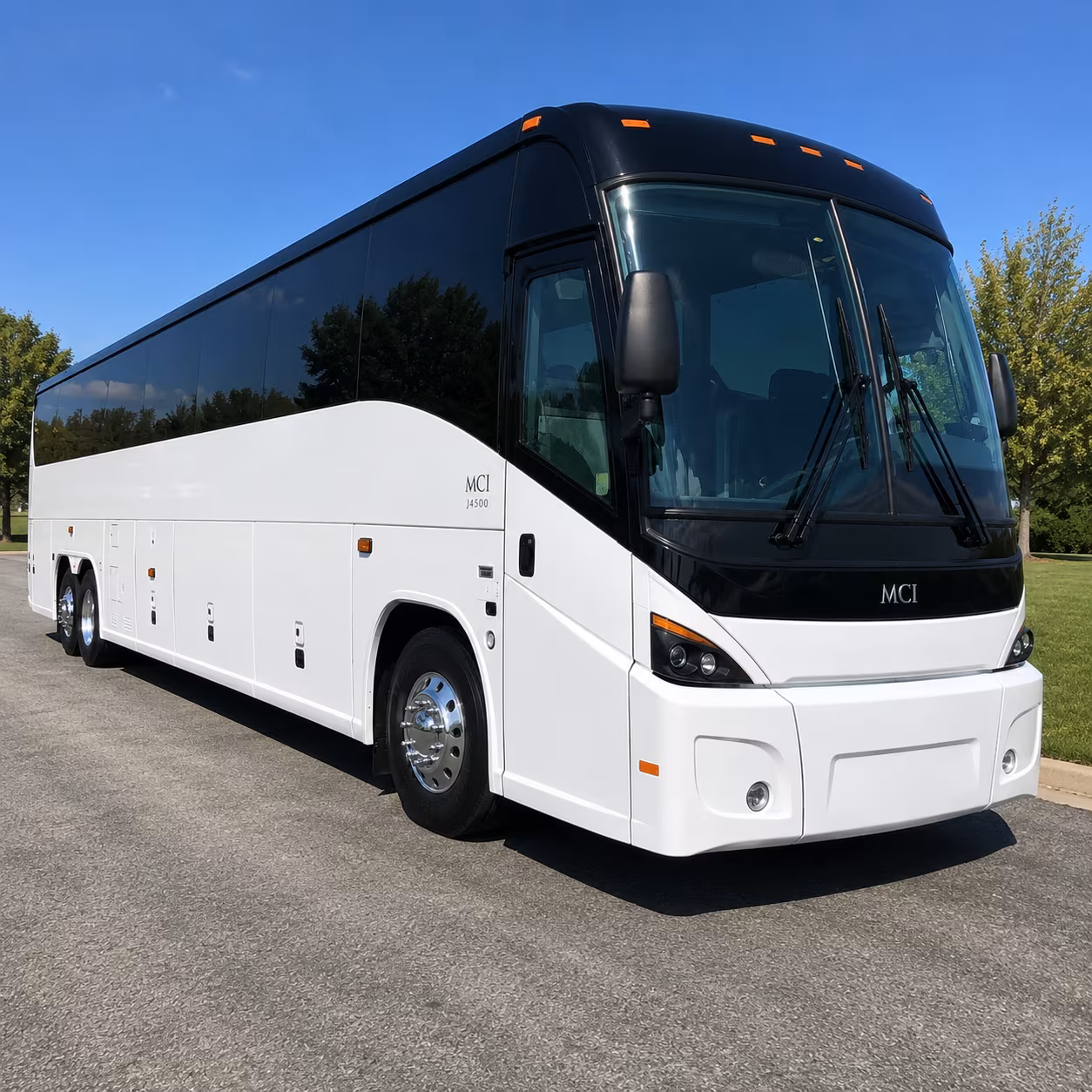 hartford private event transportation