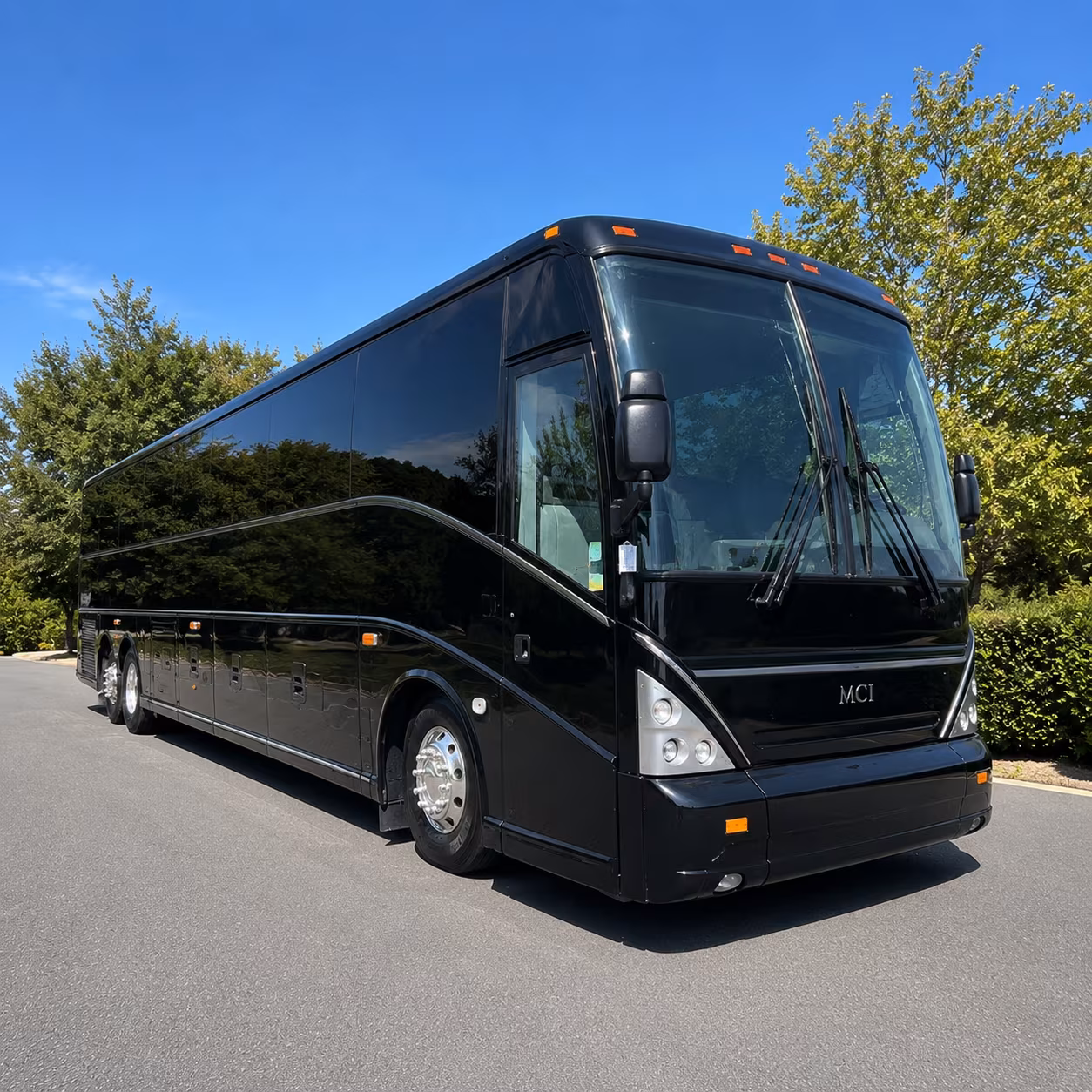 hartford school event transportation