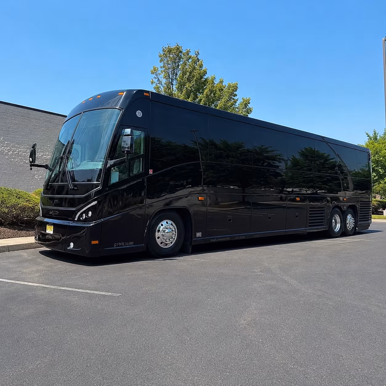 hartford to new york city boston beyond long distance bus rentals ready for every route