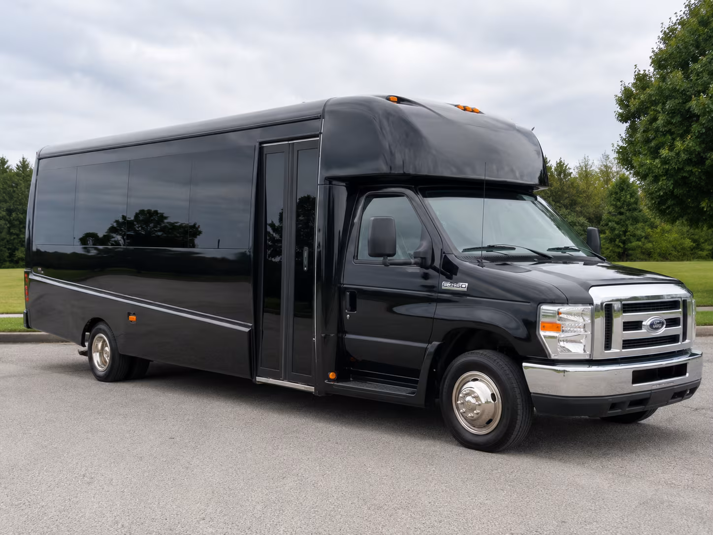 hartford wine tour brewery transportation onboard seating