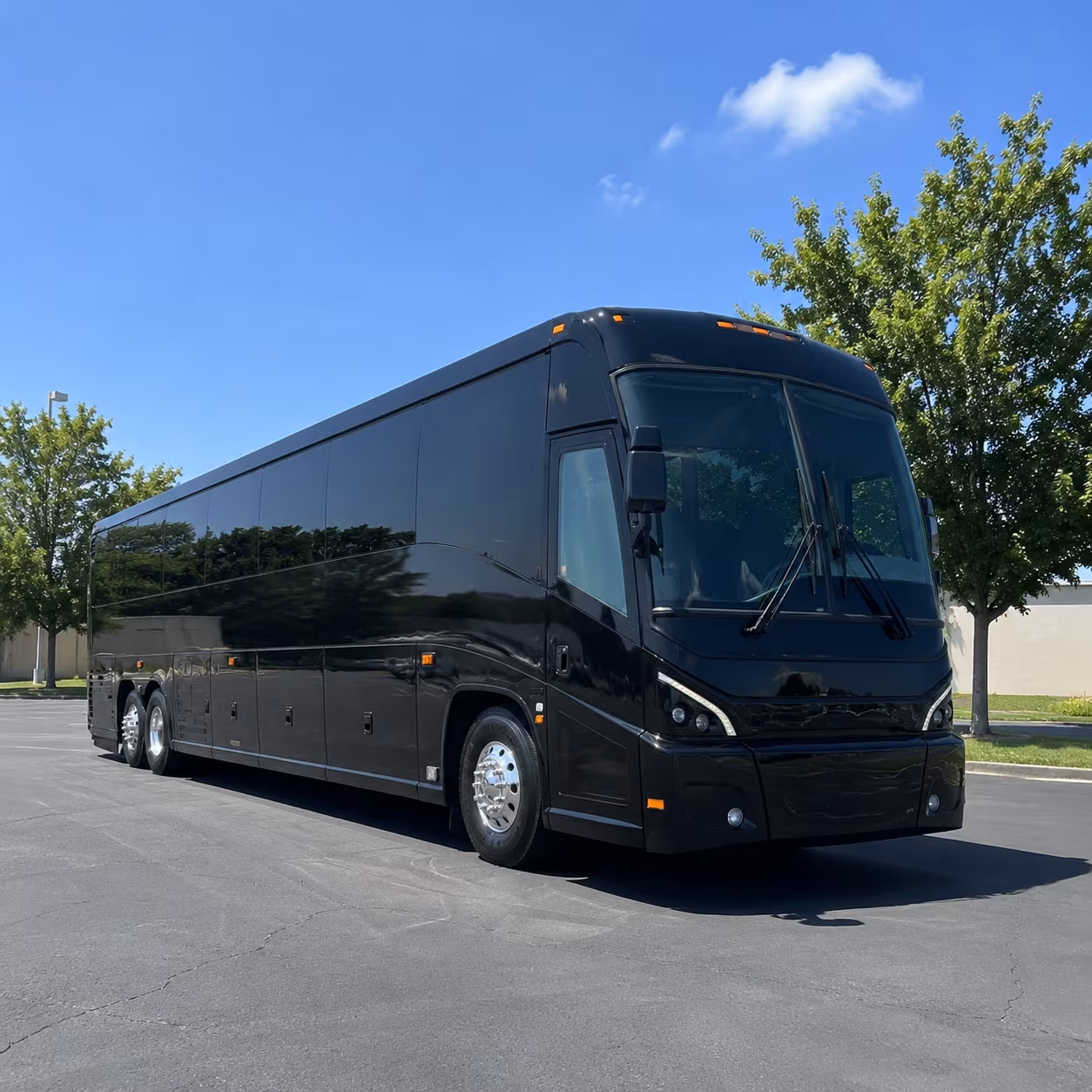 hartfordcharterbusservices com is how hartford employers stop losing talent to the commute