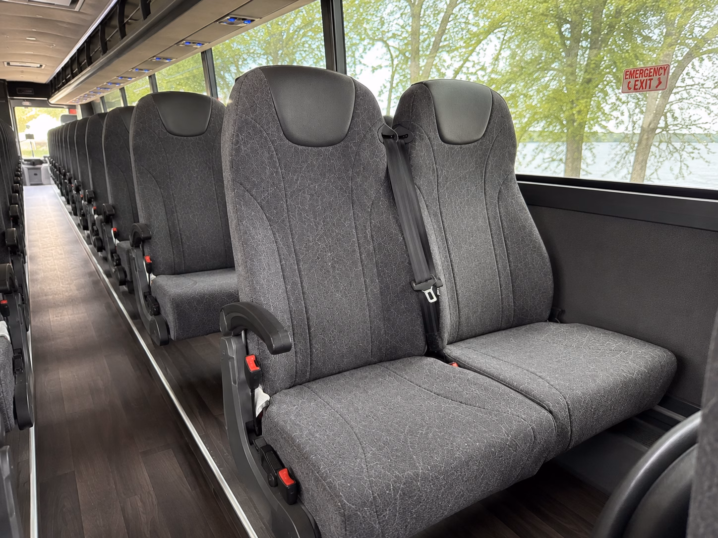 how the day of the week changes what a bus costs in hartford connecticut
