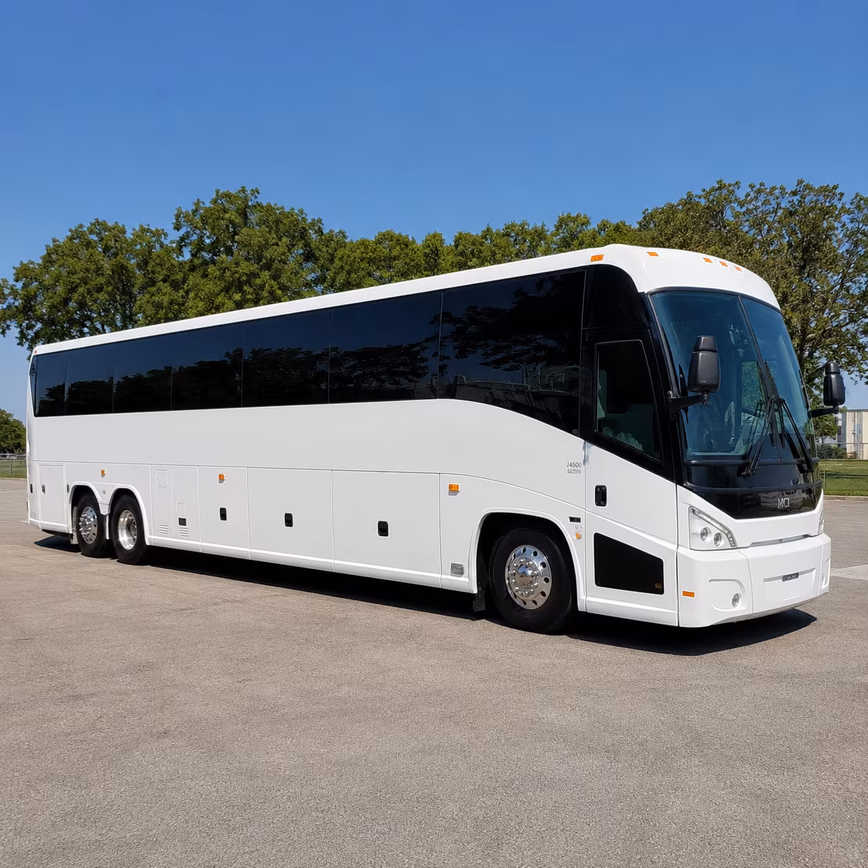 just make it a full night at mohegan sun arena the bus handles the rest