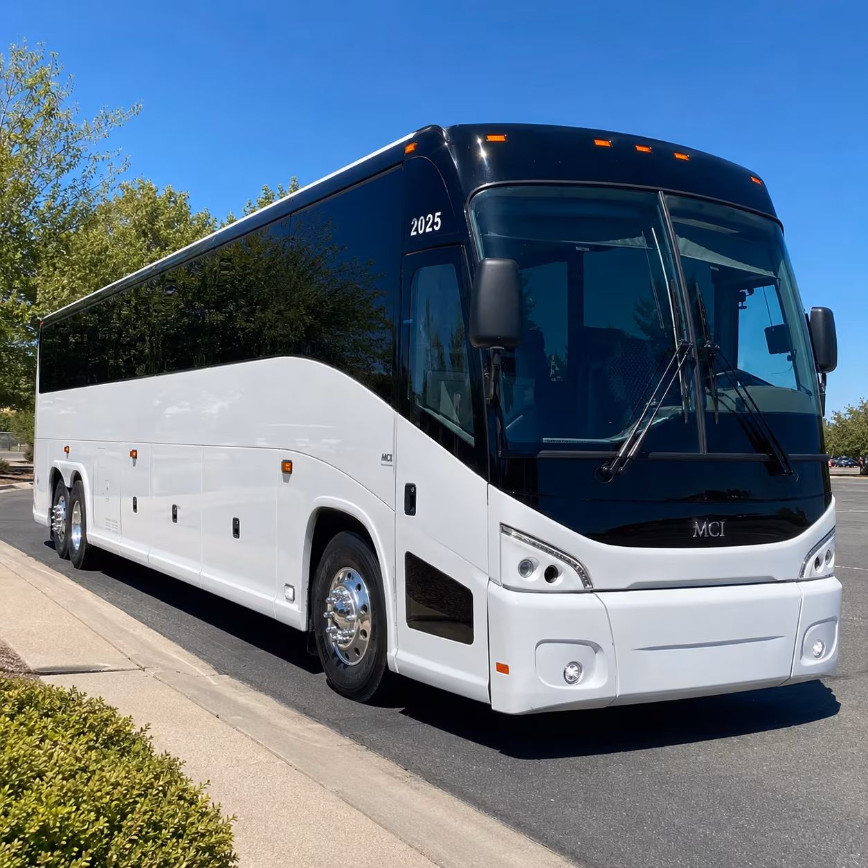 let hartfordcharterbusservices com handle group transportation to first cathedral and greater hartford megachurch events
