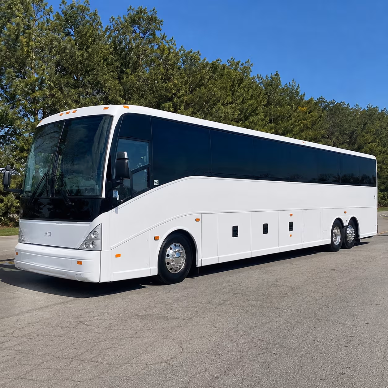 one search for your hartford group trip