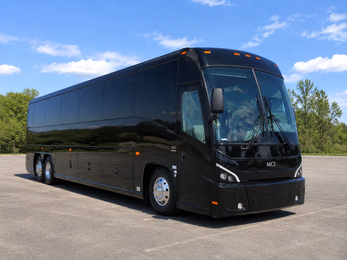 prom night pickup from west hartford glastonbury simsbury and every surrounding town