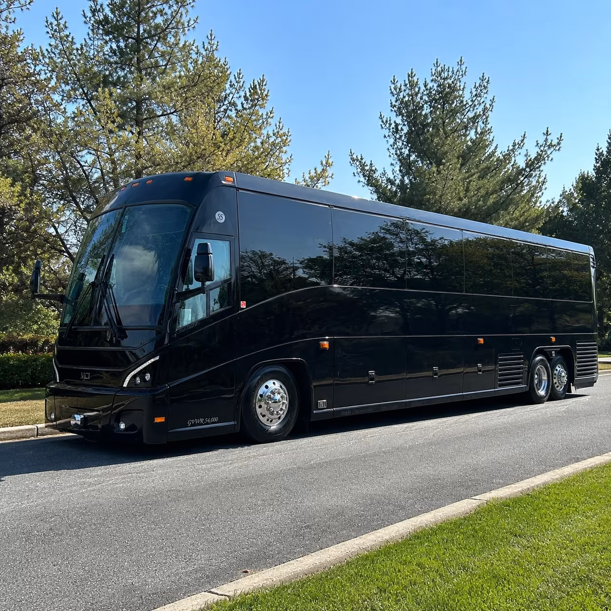 shuttle services between hartford s capitol complex and state agency offices