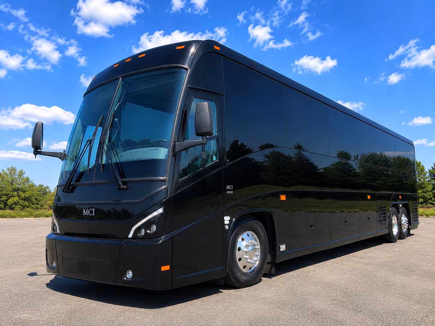 shuttle your guests between downtown hartford hotels and your ceremony venue