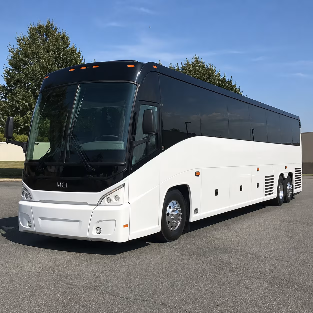 ski season charters up i 91 to vermont and new hampshire