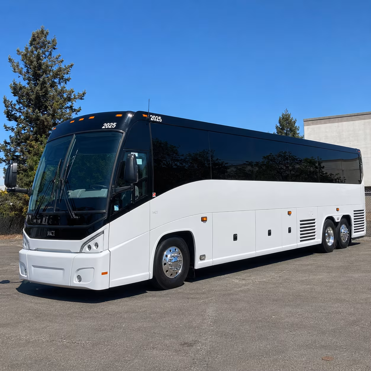 these buses make multi stop sunday shuttle routes simple for hartford congregations