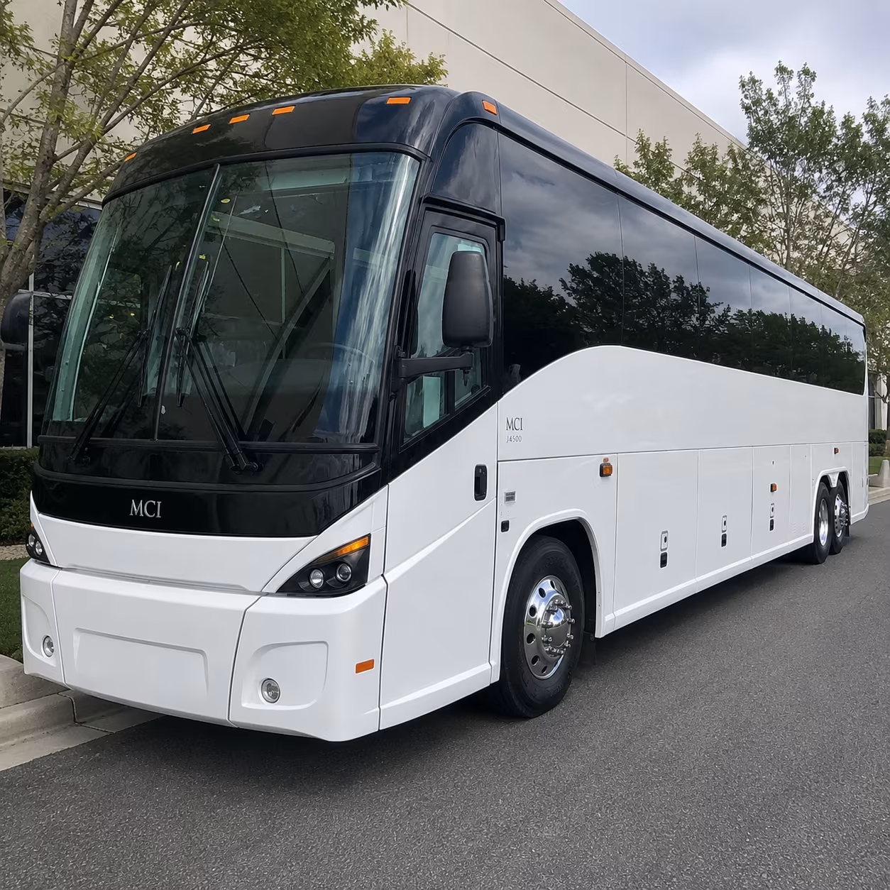 through hartfordcharterbusservices com airport transfers are easy year round in hartford