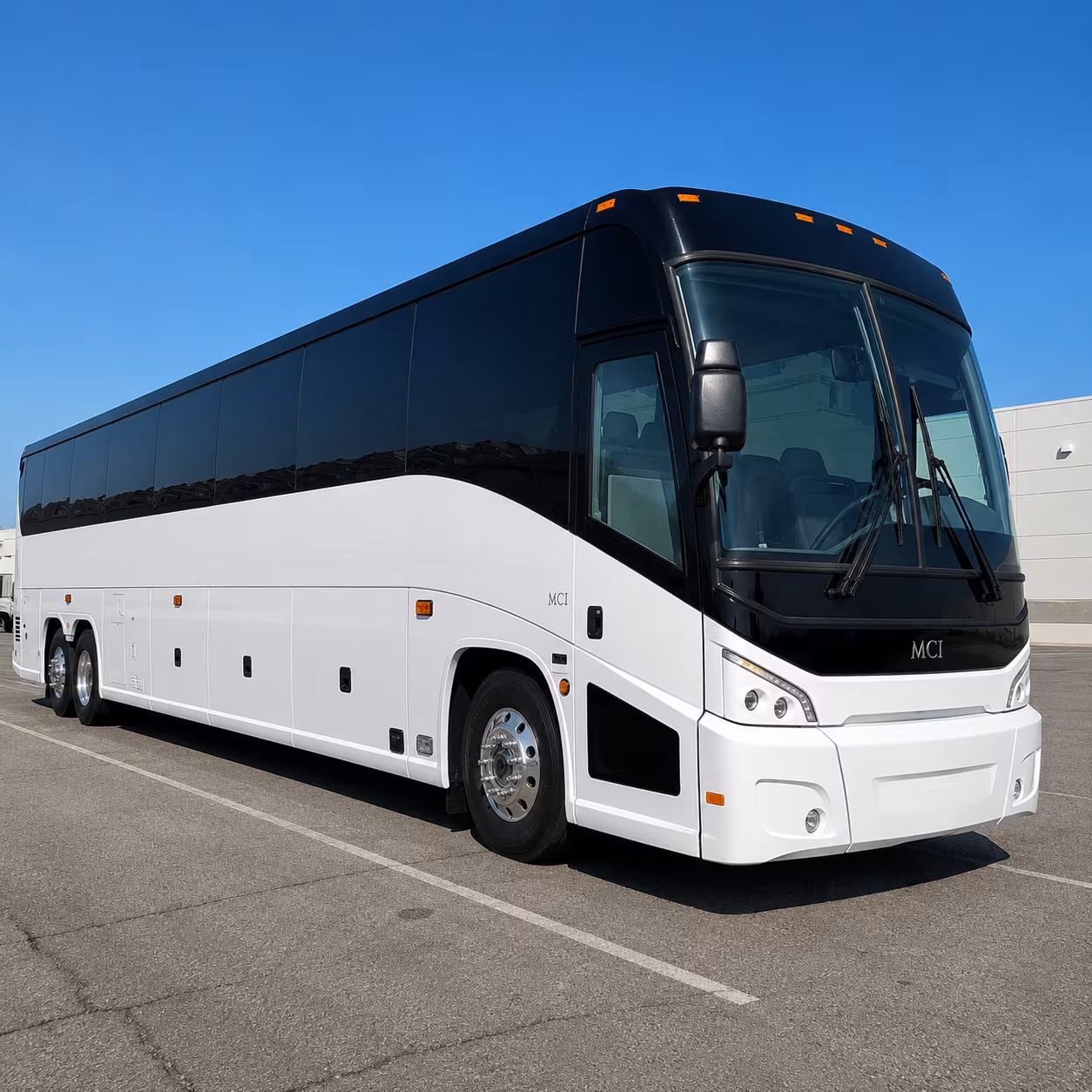 uconn basketball nights and xl center event shuttles made easy