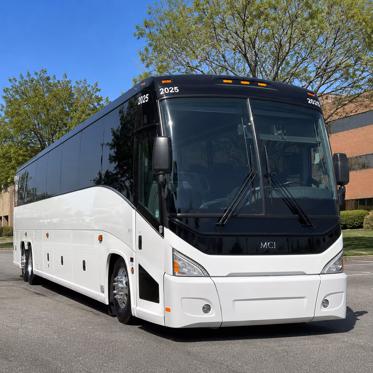 with hartfordcharterbusservices com you get conference and convention shuttle service right to the connecticut convention center